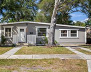 4551 24th Avenue S, St Petersburg image