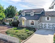 2635 Crest, Carlsbad image