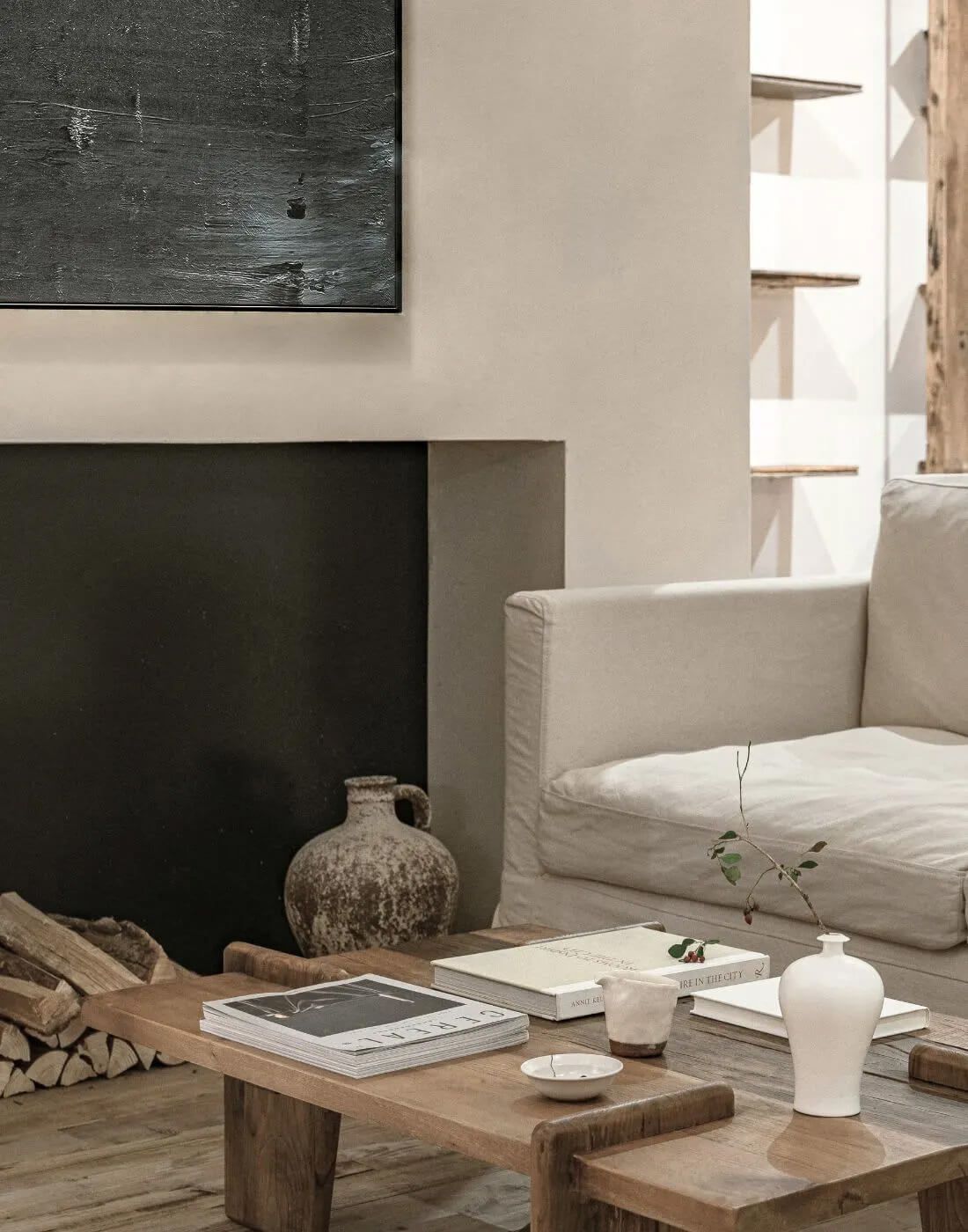 Buying a Home in Boulder, CO