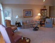 580 Lakeview Lane, Cicero image