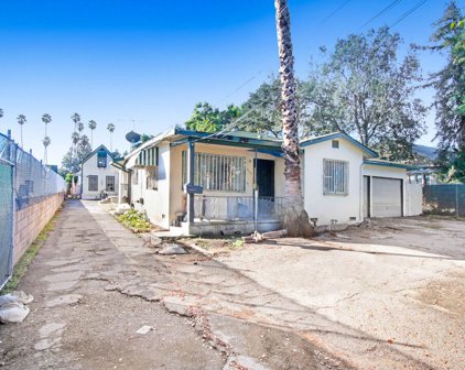794 E Orange Grove Blvd, Pasadena