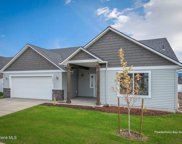 12618 Krauss Circle, Rathdrum image