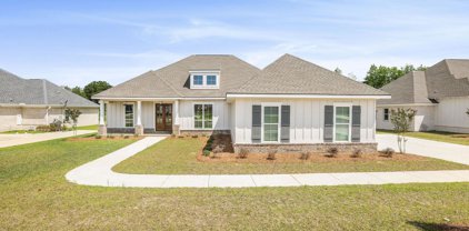 8386 Calverton Street, Foley