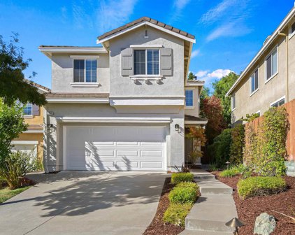 4014 Hiller Ln, Martinez
