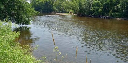 2930 Brickyard Lot D Road, Twin Lake