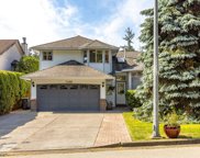 1188 Lynwood Avenue, Port Coquitlam image