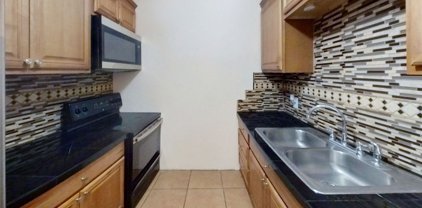 2800 Cerrillos Road 164 Unit #164, Santa Fe