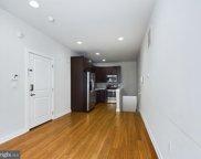 839 N 16th St Unit #1, Philadelphia image