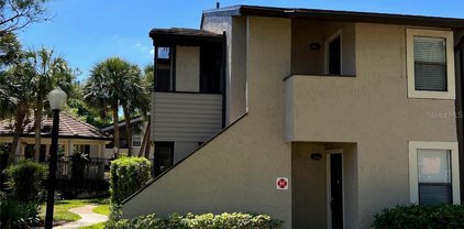 2911 Antique Oaks Circle Unit GE, Winter Park