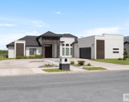 107 Canteros Dr., Rancho Viejo image