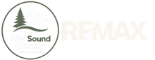 Adamhert.com