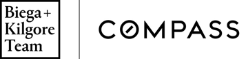 Biegakilgorehomes.com