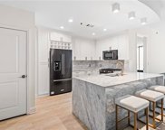 270 17th Nw Street Unit 3505, Atlanta image