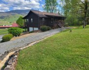 3225 LAURELWOOD AVE, Sevierville image