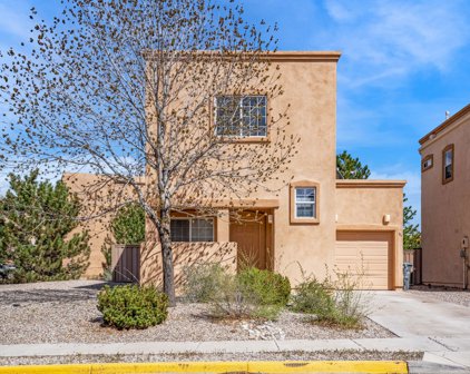 86 Sunset Canyon, Santa Fe