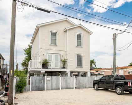 15B 8th Avenue, Stock Island