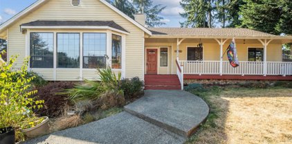 12204 35th Avenue SE, Everett