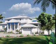 30 Baker Road, Key Largo image