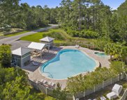 Lot 25/26 E E Point Washington Road, Santa Rosa Beach image