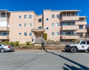46005 Bole Avenue Unit 101, Chilliwack image