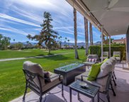 47111 El Menara Circle, Palm Desert image