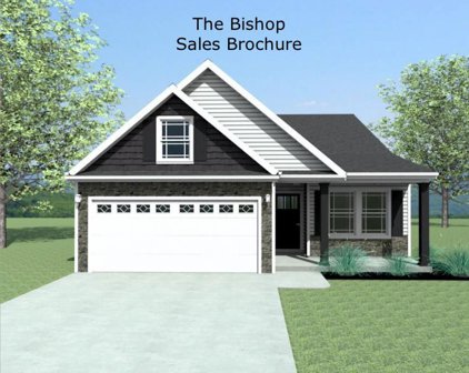 532 Timberwood, Woodruff