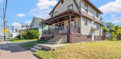 26 W Crescent Blvd, Collingswood