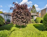 1558 Kerfoot Road, White Rock image
