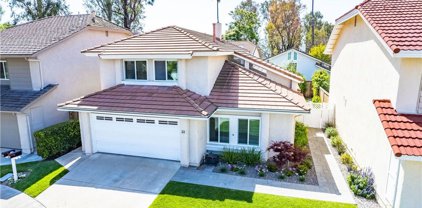 22 Delamesa W, Irvine