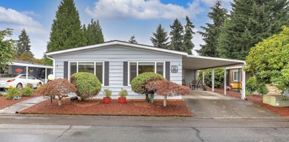 201 Union Avenue SE Unit #2, Renton