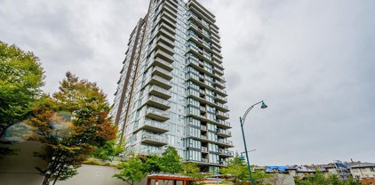 651 Nootka Way Unit 1009, Port Moody