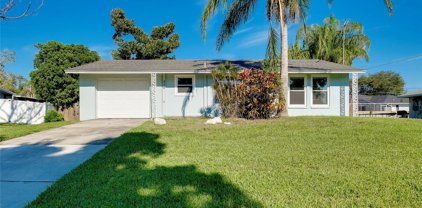 854 Cumberland Road, Venice