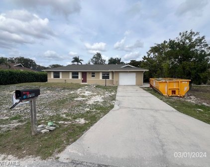 18036 Doral Drive, Fort Myers