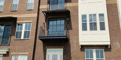 1011 Vida Way Unit #103, Nolensville