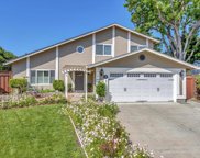 1418 Willowtree CT, San Jose image