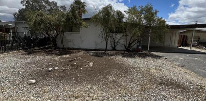 31070 Santa Barbara Drive, Cathedral City