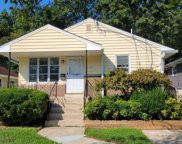 8810 34th Ave, College Park image