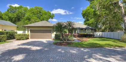 411 E 6th Avenue, Windermere