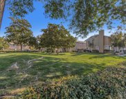 3622 Ivalynn CIR, San Jose image