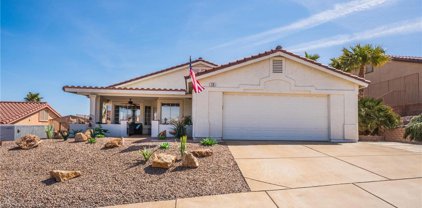 116 Mauve Street, Henderson