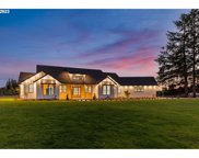 20705 NE 159TH ST, Brush Prairie image