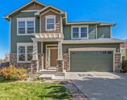 4718 S Coors Court, Morrison image