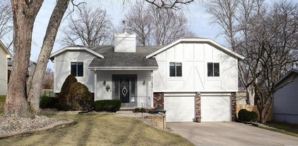 3142 S 159th Street, Omaha