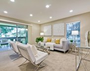 505 Cypress Point Drive Unit #111, Mountain View image