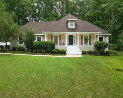 106 Ford Drive, Lagrange