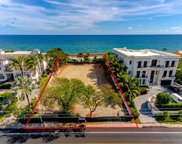971 Hillsboro Mile, Hillsboro Beach image
