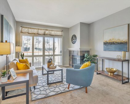 7031 Dublin Meadows St. Unit A, Dublin