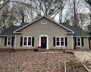 204 Danby Court, Irmo image