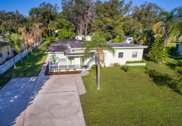 6010 Chipola Circle, Orlando image