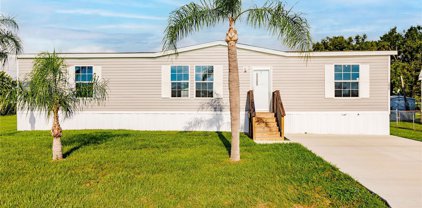 1837 Blossom Court, Punta Gorda